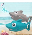 Animal Cartoon Water Gun