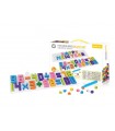 Fun Building Block Set