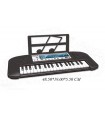 Electric keyboard Piano