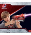 Safe Lazer Tag Gun